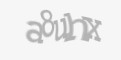 Ахоўны код
