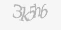 Ахоўны код