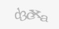 Ахоўны код