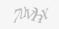 Ахоўны код