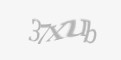 Ахоўны код