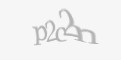 Ахоўны код