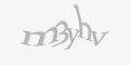 Ахоўны код