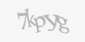 Ахоўны код