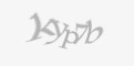 Ахоўны код