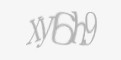 Ахоўны код