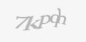 Ахоўны код