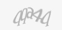 Ахоўны код