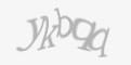 Ахоўны код