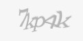 Ахоўны код