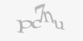 Ахоўны код