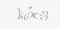 Ахоўны код