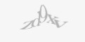 Ахоўны код