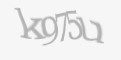 Ахоўны код