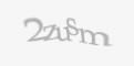 Ахоўны код