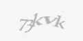 Ахоўны код