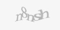Ахоўны код