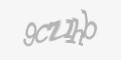 Ахоўны код