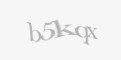 Ахоўны код