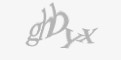 Ахоўны код