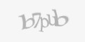 Ахоўны код