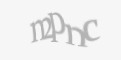 Ахоўны код