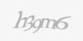 Ахоўны код