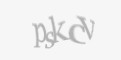 Ахоўны код