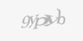Ахоўны код