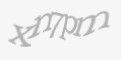 Ахоўны код