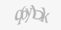 Ахоўны код