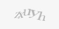 Ахоўны код