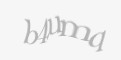 Ахоўны код