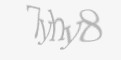 Ахоўны код