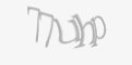 Ахоўны код