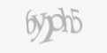 Ахоўны код