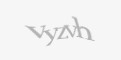 Ахоўны код