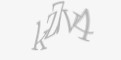 Ахоўны код