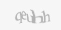 Ахоўны код