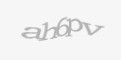 Ахоўны код