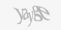 Ахоўны код