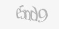 Ахоўны код