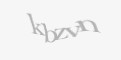 Ахоўны код