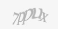 Ахоўны код