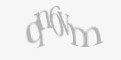 Ахоўны код