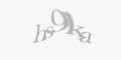 Ахоўны код