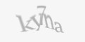 Ахоўны код