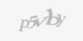 Ахоўны код