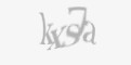 Ахоўны код