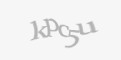 Ахоўны код